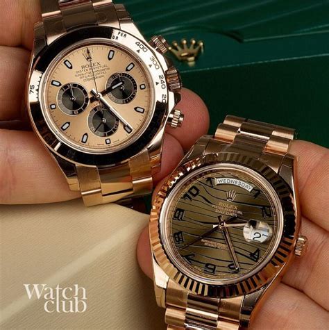 rolex day date rrp|More.